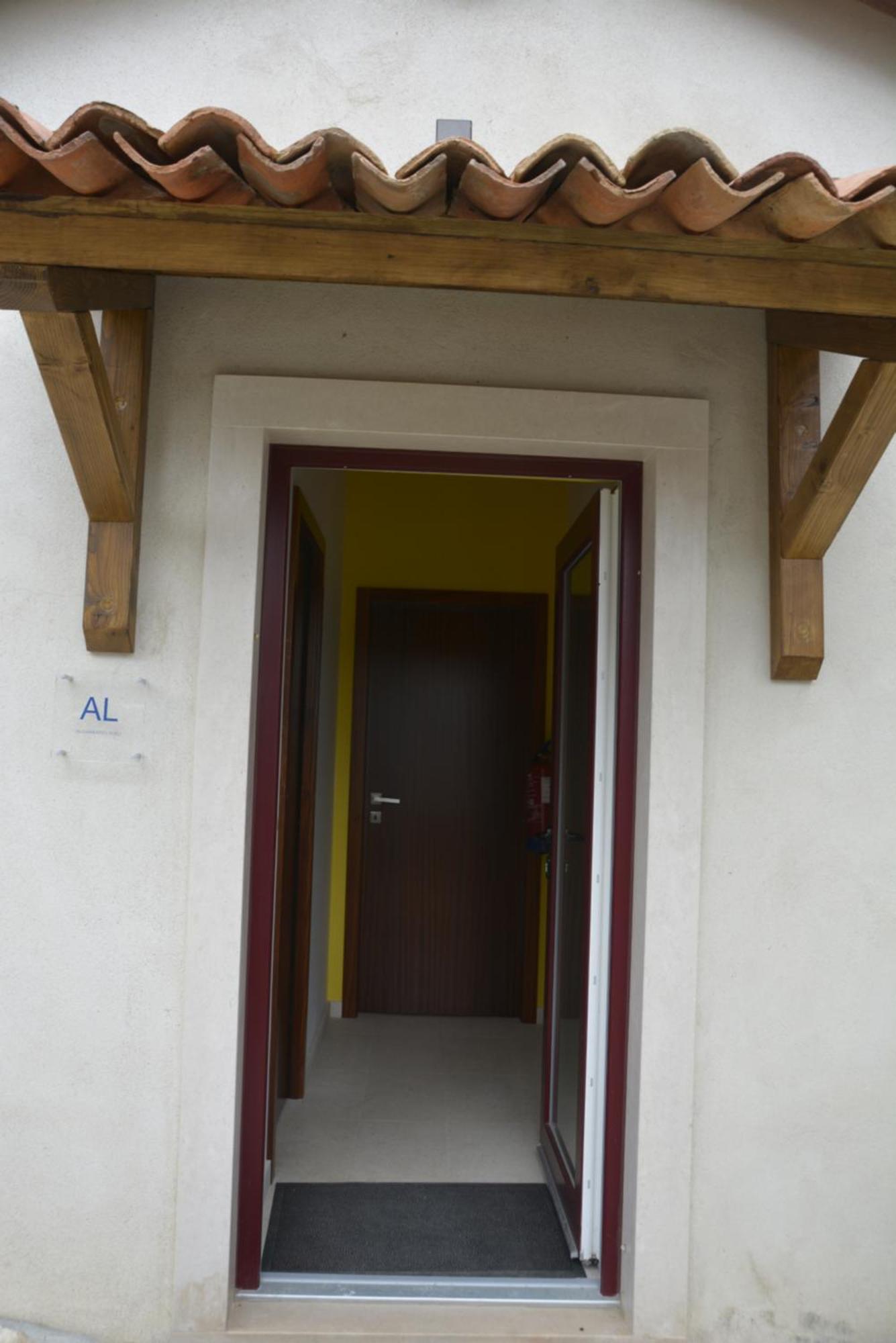 Casa Da Lima - Nestled In Nature On Santiago'S And Fatima'S Path, Close To Coimbra And Rabacal Alvorge Ngoại thất bức ảnh