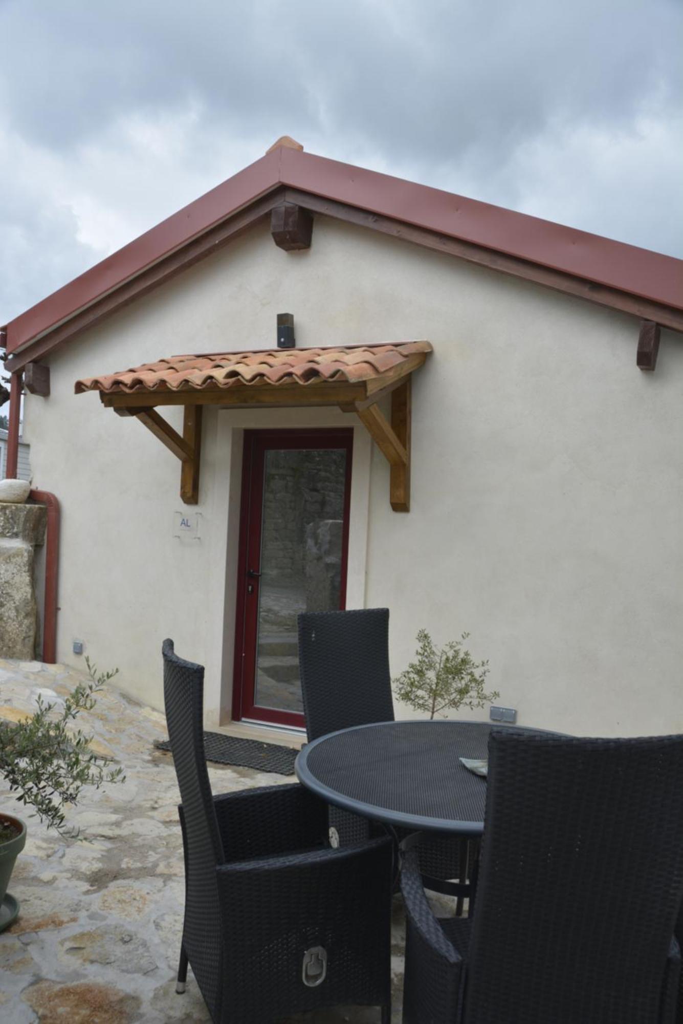 Casa Da Lima - Nestled In Nature On Santiago'S And Fatima'S Path, Close To Coimbra And Rabacal Alvorge Ngoại thất bức ảnh