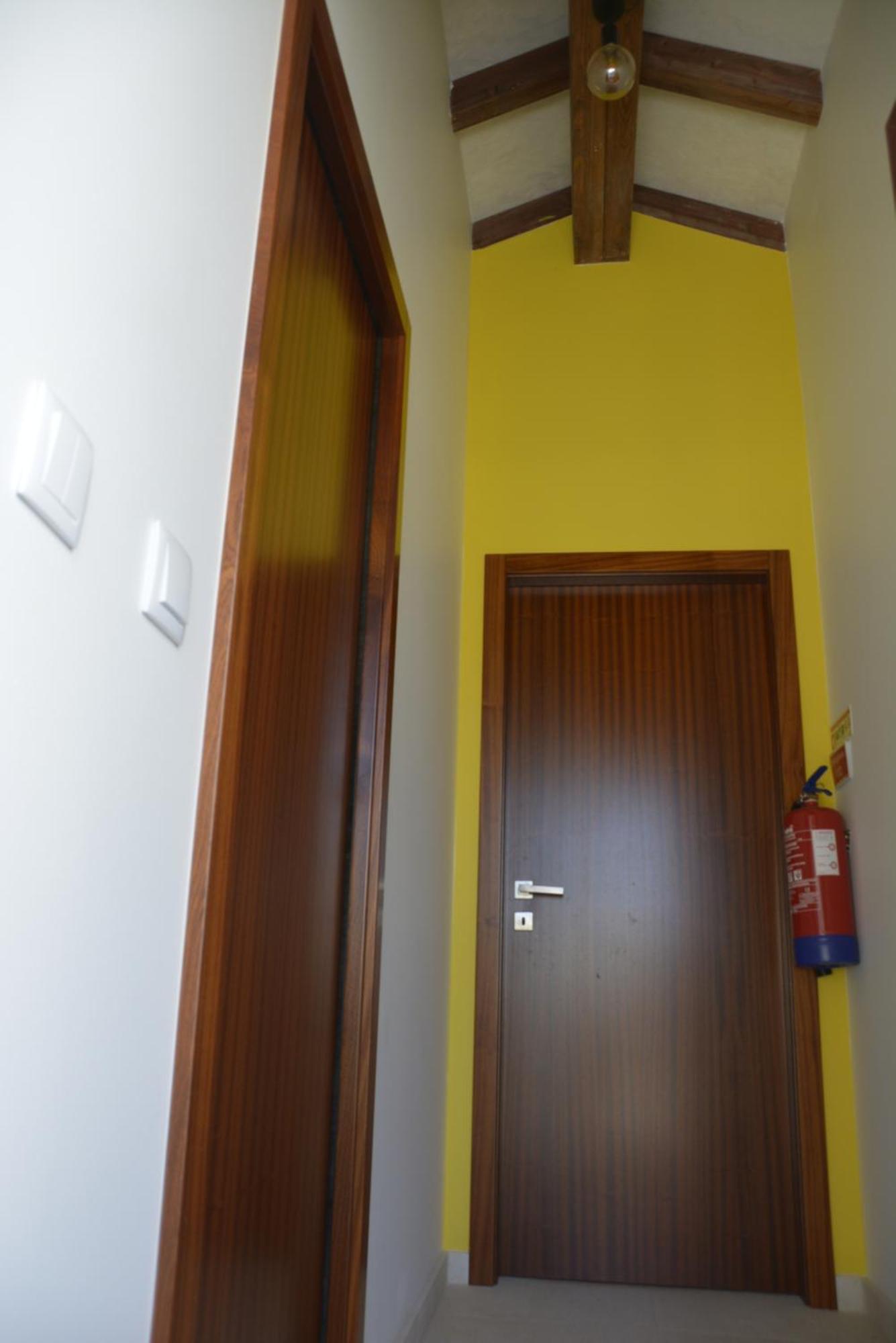 Casa Da Lima - Nestled In Nature On Santiago'S And Fatima'S Path, Close To Coimbra And Rabacal Alvorge Ngoại thất bức ảnh