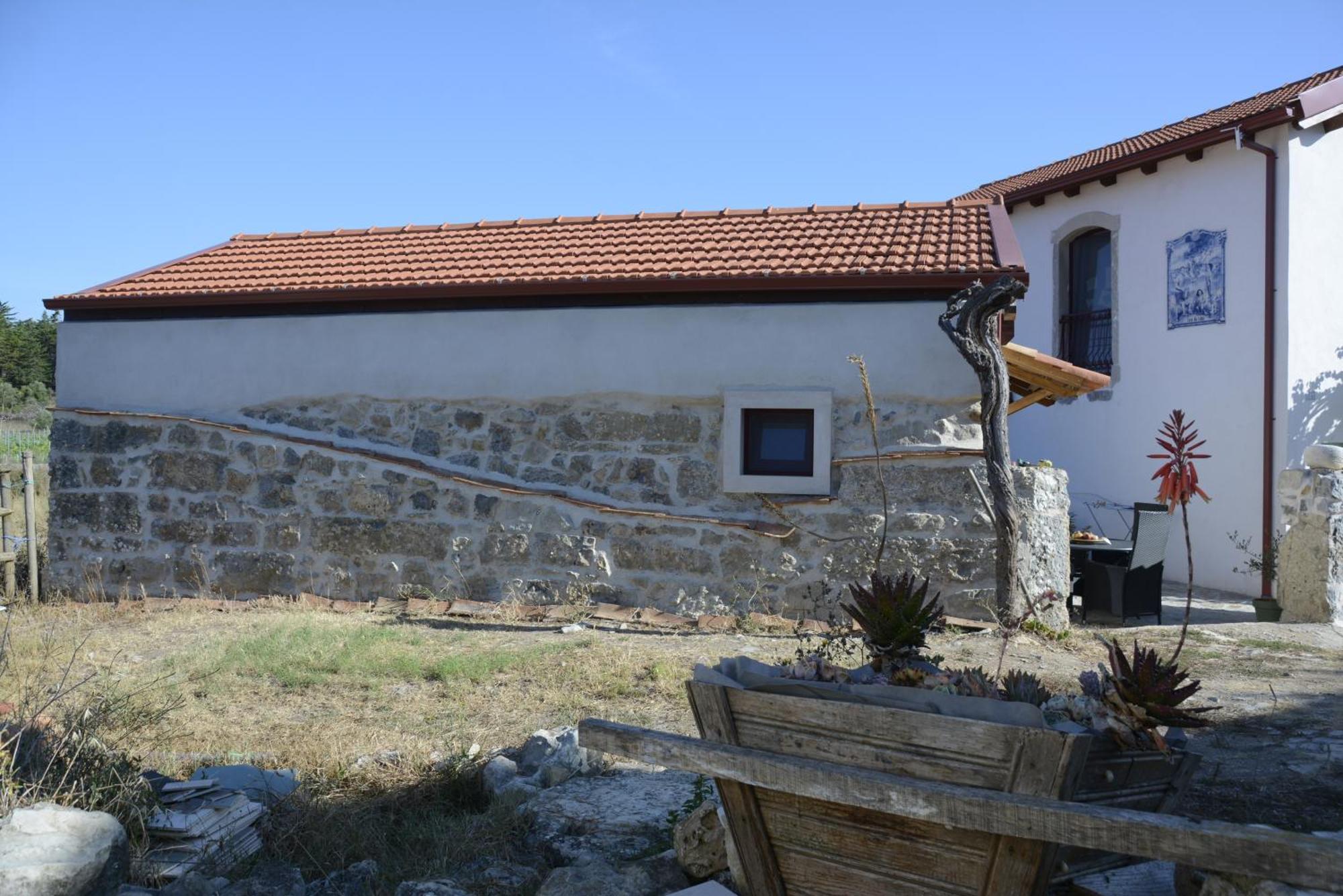 Casa Da Lima - Nestled In Nature On Santiago'S And Fatima'S Path, Close To Coimbra And Rabacal Alvorge Ngoại thất bức ảnh